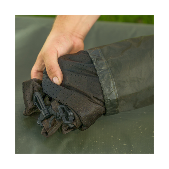Avid Carp - Sac Pastrare Crap "Pro - Tect Carp Sack"